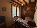 Maison a vendre Valorbiquet 14290 Calvados 14 98 m2 5 pièces 209000 euros 14058-1785 009