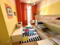 Appartement a vendre Toulouse 31000 Haute-Garonne 31 127 m2 5 pièces 595000 euros 31003-168 010
