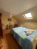 Maison a vendre Saumur 49400 Maine-et-Loire 49 159 m2 6 pièces 322387 euros 49075-801 008