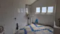 Maison a vendre Saint-Méloir-des-Ondes 35350 Ille-et-Vilaine 35 98 m2 5 pièces 312000 euros 35084-715 011