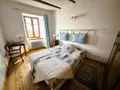 Maison a vendre Coren 15100 Cantal 15 105 m2 169600 euros 15046-103 004