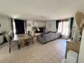 Location maison Foucherans 39100 Jura 39 91 m2 1000 euros 39034-L100 002