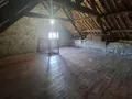 Maison a vendre Rohan 56580 Morbihan 56 78 m2 4 pièces 130700 euros 56053-2571 016