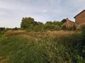 Terrain a batir a vendre Marquion 62860 Pas-de-Calais 62 27750 euros 62017-3179 002