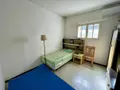 Maison a vendre Saint-Denis 97400 La Réunion 974 130 m2 5 pièces 397000 euros 97409-240 016