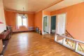 Maison a vendre Quimper 29000 Finistère 29 92 m2 6 pièces 197025 euros 29015-661 004