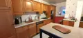 Maison a vendre Cherbourg-en-Cotentin 50120 Manche 50 96 m2 5 pièces 214534 euros 50112-823 005