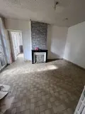 Maison a vendre Bretoncelles 61110 Orne 61 91 m2 4 pièces 200450 euros 61081-146 012