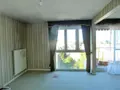 Appartement a vendre Dijon 21000 Côte-d'Or 21 98 m2 4 pièces 245000 euros 21005-1011 005