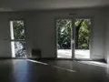 Location appartement Orvault 44700 Loire-Atlantique 44 50 m2 2 pièces 739 euros 44028-L206 002