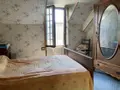 Maison a vendre Saint-Pierre-lès-Elbeuf 76320 Seine-Maritime 76 108 m2 5 pièces 134400 euros 76025-188 007