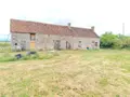 Maison a vendre Les Hermites 37110 Indre-et-Loire 37 49 m2 2 pièces 54800 euros 41059-1023 012