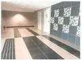 Appartement a vendre Avrillé 49240 Maine-et-Loire 49 70 m2 3 pièces 250272 euros 49014-1833 008