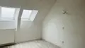 Immeuble de rapport a vendre Pluméliau-Bieuzy 56930 Morbihan 56 139 m2 198280 euros 56064-1312 007