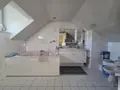 Maison a vendre Reims 51100 Marne 51 105 m2 5 pièces 283000 euros 51048-806 010