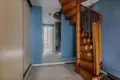 Appartement a vendre Paris 8e Arrondissement 75008 Paris 75 104 m2 4 pièces 1132640 euros 60051-951 010