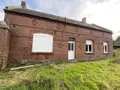 Maison a vendre Cantaing-sur-Escaut 59267 Nord 59 95 m2 3 pièces 147700 euros 59079-1713 001