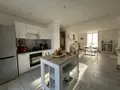 Location maison Nogent-l'Abbesse 51420 Marne 51 118 m2 5 pièces 1210 euros 51066-L714 005