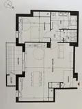 Appartement a vendre Prévessin-Moëns 01280 Ain 01 103 m2 5 pièces 689000 euros 01043-170 002