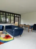Maison a vendre Vannes 56000 Morbihan 56 162 m2 7 pièces 565000 euros 56002-1566 007