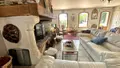 Maison a vendre Ploeren 56880 Morbihan 56 180 m2 600140 euros 56003-1496 002