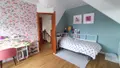 Maison a vendre Gouesnach 29950 Finistère 29 105 m2 4 pièces 335400 euros 29127-1237 017