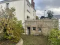 Maison a vendre Ploërmel 56800 Morbihan 56 126 m2 8 pièces 208340 euros 56044-1367 011