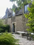 Maison a vendre Vannes 56000 Morbihan 56 145 m2 6 pièces 495558 euros 56001-1246 006