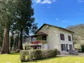 Maison a vendre Matafelon-Granges 01580 Ain 01 126 m2 5 pièces 265000 euros 01083-1966 001