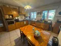 Maison a vendre Cambrai 59400 Nord 59 214 m2 6 pièces 293000 euros 59084-2007 006