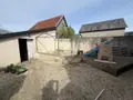 Immeuble de rapport a vendre Percy-en-Normandie 50410 Manche 50 187 m2 185350 euros 50038-2715 002