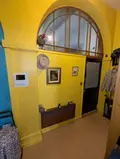 Appartement a vendre Chambéry 73000 Savoie 73 62 m2 2 pièces 196000 euros 73006-197 009