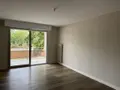 Appartement a vendre Cholet 49300 Maine-et-Loire 49 48 m2 2 pièces 122616 euros 49058-1595 002