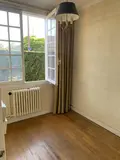 Maison a vendre Saint-Aubin-lès-Elbeuf 76410 Seine-Maritime 76 93 m2 6 pièces 141750 euros 76025-196 012