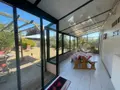 Maison a vendre La Chevrolière 44118 Loire-Atlantique 44 140 m2 315520 euros 44039-1808 001