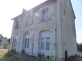 Maison a vendre Montsenelle 50250 Manche 50 95 m2 4 pièces 189590 euros 50061-2990 001