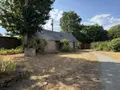 Maison a vendre Grâces 22200 Côtes-d'Armor 22 121 m2 3 pièces 247840 euros 22064-1379 003