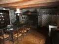 Maison a vendre Persquen 56160 Morbihan 56 76 m2 5 pièces 97900 euros 56075-2506 005