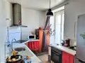 Immeuble de rapport a vendre Mohon 56490 Morbihan 56 130 m2 177260 euros 56044-1440 005