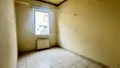 Maison a vendre Scaër 29390 Finistère 29 126 m2 156732 euros 56081-2628 008