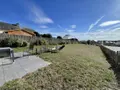 Location maison Saint-Père-Marc-en-Poulet 35430 Ille-et-Vilaine 35 99 m2 4 pièces 1265 euros 35084-L376 008