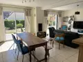 Maison a vendre Sarzeau 56370 Morbihan 56 134 m2 5 pièces 634400 euros 56016-689 010