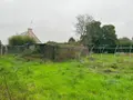 Terrain a batir a vendre Combrit 29120 Finistère 29 136000 euros 29022-1770 004