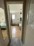 Maison a vendre Pleudaniel 22740 Côtes-d'Armor 22 245 m2 493425 euros 22023-3596 025