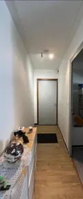 Location appartement Marboz 01851 Ain 01 36 m2 2 pièces 400 euros 01013-L85 002
