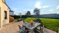 Maison a vendre Plouescat 29430 Finistère 29 125 m2 7 pièces 295490 euros 29094-1004 002