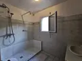 Maison a vendre Minihy-Tréguier 22220 Côtes-d'Armor 22 129 m2 6 pièces 270700 euros 22102-2445 012