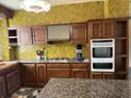 Maison a vendre Plémet 22210 Côtes-d'Armor 22 174 m2 260050 euros 22115-3563 003