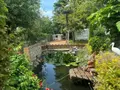 Maison a vendre Coulans-sur-Gée 72550 Sarthe 72 62 m2 3 pièces 121900 euros 72148-68 003