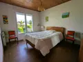 Maison a vendre Roudouallec 56110 Morbihan 56 138 m2 8 pièces 158140 euros 56071-2685 002